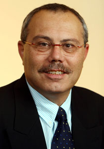 الآن في بريد إسرائيل: حساب عملات أجنبية! صورة رقم 1 الآن في بريد إسرائيل: حساب عملات أجنبية! صورة رقم 1