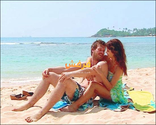 لأول مرة.. مهند في مسلسل عربي مصري إلى جانب أحمد مكي! صورة رقم 13 لأول مرة.. مهند في مسلسل عربي مصري إلى جانب أحمد مكي! صورة رقم 13