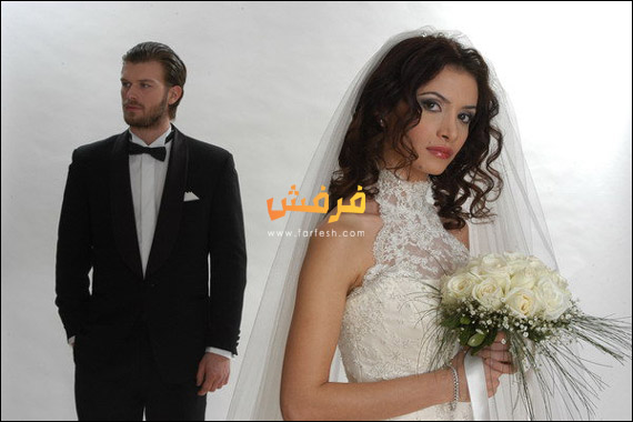 لأول مرة.. مهند في مسلسل عربي مصري إلى جانب أحمد مكي! صورة رقم 10 لأول مرة.. مهند في مسلسل عربي مصري إلى جانب أحمد مكي! صورة رقم 10