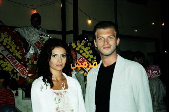 لأول مرة.. مهند في مسلسل عربي مصري إلى جانب أحمد مكي! صورة رقم 16 لأول مرة.. مهند في مسلسل عربي مصري إلى جانب أحمد مكي! صورة رقم 16