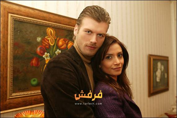 لأول مرة.. مهند في مسلسل عربي مصري إلى جانب أحمد مكي! صورة رقم 22 لأول مرة.. مهند في مسلسل عربي مصري إلى جانب أحمد مكي! صورة رقم 22