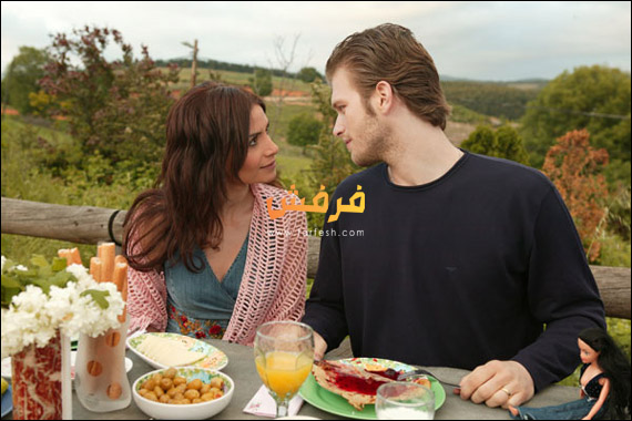 لأول مرة.. مهند في مسلسل عربي مصري إلى جانب أحمد مكي! صورة رقم 11 لأول مرة.. مهند في مسلسل عربي مصري إلى جانب أحمد مكي! صورة رقم 11