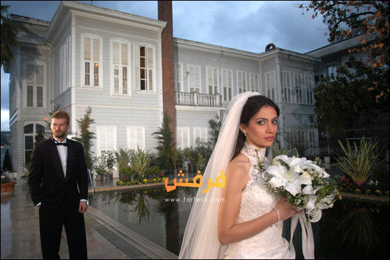 لأول مرة.. مهند في مسلسل عربي مصري إلى جانب أحمد مكي! صورة رقم 19 لأول مرة.. مهند في مسلسل عربي مصري إلى جانب أحمد مكي! صورة رقم 19