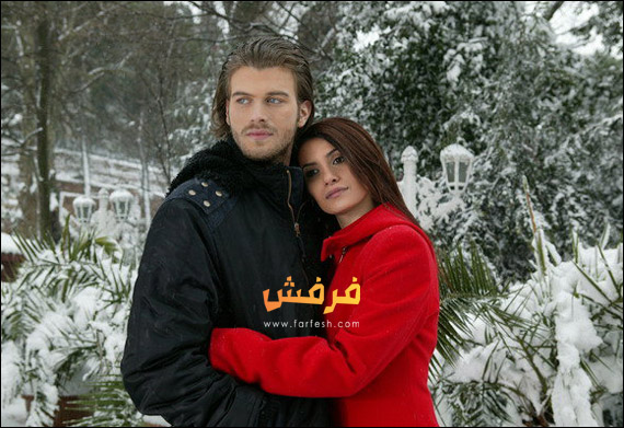 لأول مرة.. مهند في مسلسل عربي مصري إلى جانب أحمد مكي! صورة رقم 9 لأول مرة.. مهند في مسلسل عربي مصري إلى جانب أحمد مكي! صورة رقم 9