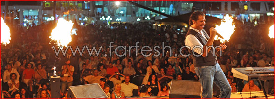 طائرة خاصة تقل السوبر ستار راغب علامة الى شرم الشيخ صورة رقم 4 طائرة خاصة تقل السوبر ستار راغب علامة الى شرم الشيخ صورة رقم 4