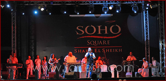 طائرة خاصة تقل السوبر ستار راغب علامة الى شرم الشيخ صورة رقم 5 طائرة خاصة تقل السوبر ستار راغب علامة الى شرم الشيخ صورة رقم 5