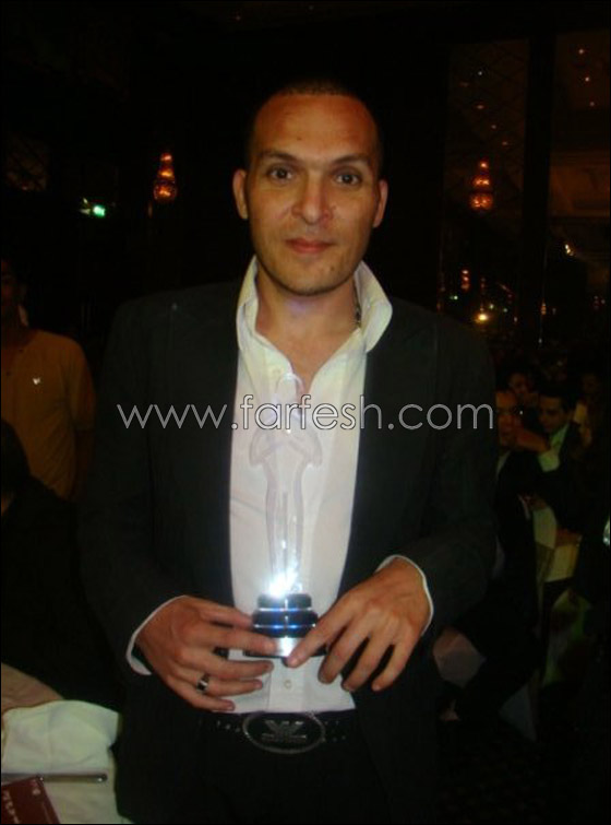 تيساتو في مصر.. بعد أنجلترا وأسبانيا والمانيا! صورة رقم 2 تيساتو في مصر.. بعد أنجلترا وأسبانيا والمانيا! صورة رقم 2