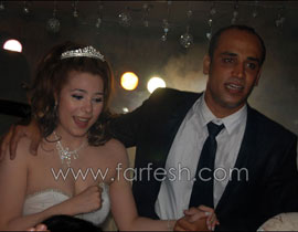 عمرو دياب مفاجأة حفل زفاف الملحن محمد يحيى صورة رقم 1 عمرو دياب مفاجأة حفل زفاف الملحن محمد يحيى صورة رقم 1