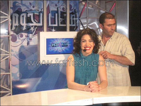 صور حصرية لمسلسلات اون لاين من اختتام صور حصرية لمسلسلات اون لاين من اختتام