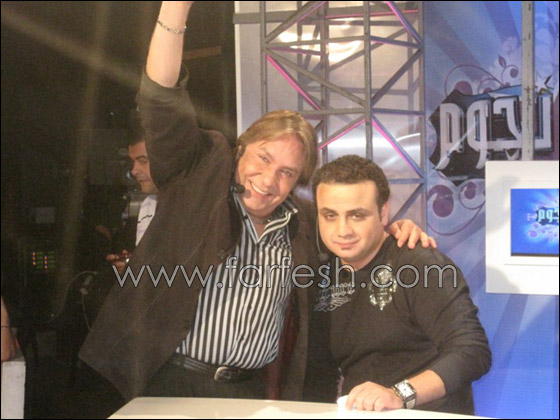 صور حصرية لمسلسلات اون لاين من اختتام صور حصرية لمسلسلات اون لاين من اختتام