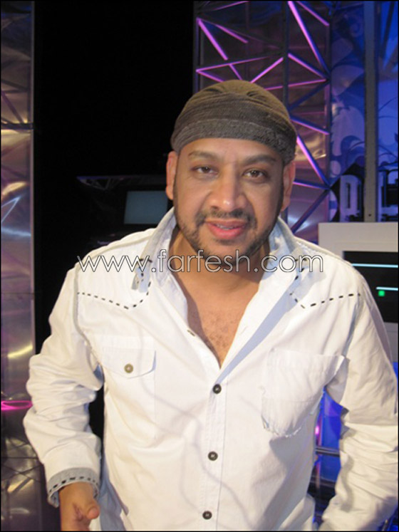 صور حصرية لمسلسلات اون لاين من اختتام صور حصرية لمسلسلات اون لاين من اختتام