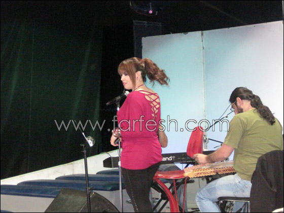 صور حصرية لمسلسلات اون لاين من اختتام صور حصرية لمسلسلات اون لاين من اختتام