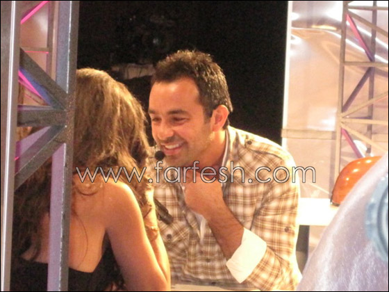 صور حصرية لمسلسلات اون لاين من اختتام صور حصرية لمسلسلات اون لاين من اختتام