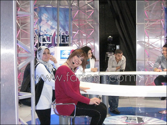 صور حصرية لمسلسلات اون لاين من اختتام صور حصرية لمسلسلات اون لاين من اختتام