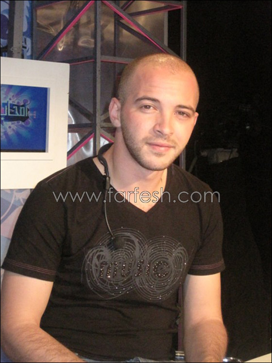 صور حصرية لمسلسلات اون لاين من اختتام صور حصرية لمسلسلات اون لاين من اختتام