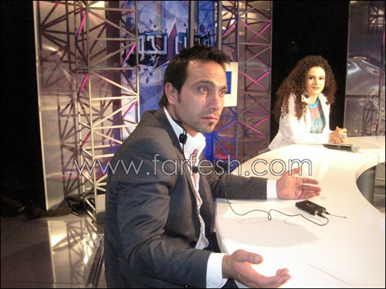 صور حصرية لمسلسلات اون لاين من اختتام صور حصرية لمسلسلات اون لاين من اختتام