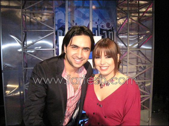 صور حصرية لمسلسلات اون لاين من اختتام صور حصرية لمسلسلات اون لاين من اختتام