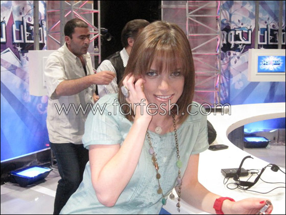 صور حصرية لمسلسلات اون لاين من اختتام صور حصرية لمسلسلات اون لاين من اختتام