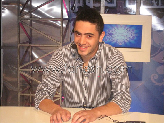 صور حصرية لمسلسلات اون لاين من اختتام صور حصرية لمسلسلات اون لاين من اختتام