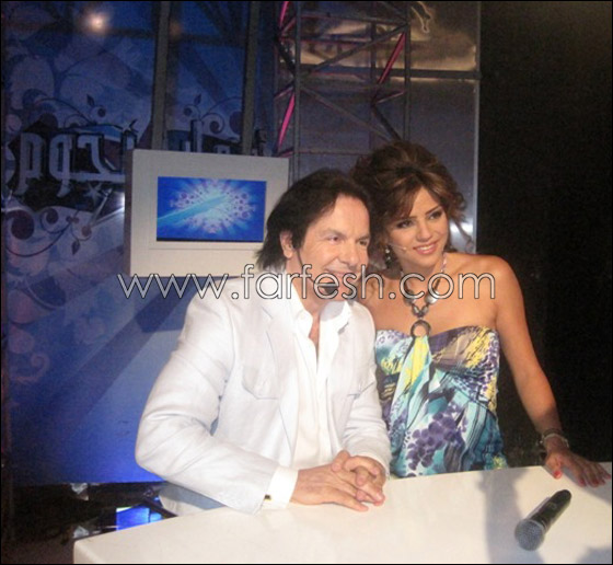 صور حصرية لمسلسلات اون لاين من اختتام صور حصرية لمسلسلات اون لاين من اختتام