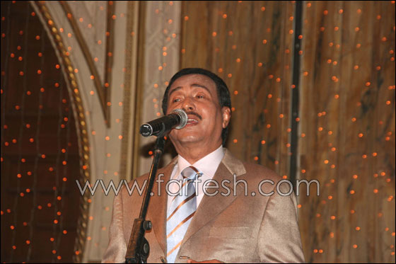 مي حريري تتألق مع فنان العرب محمد عبده صورة رقم 15 مي حريري تتألق مع فنان العرب محمد عبده صورة رقم 15