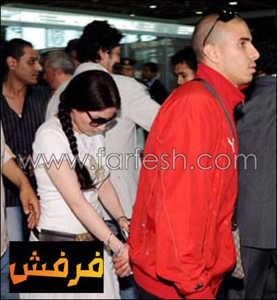 مي عزالدين: مسلسلات اون لاين يجيد اختيار المواضيع التي تثير القراء صورة رقم 15 مي عزالدين: مسلسلات اون لاين يجيد اختيار المواضيع التي تثير القراء صورة رقم 15