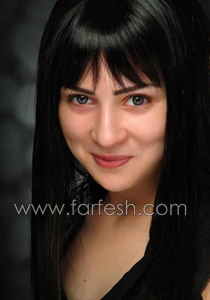 مي عزالدين: مسلسلات اون لاين يجيد اختيار المواضيع التي تثير القراء صورة رقم 3 مي عزالدين: مسلسلات اون لاين يجيد اختيار المواضيع التي تثير القراء صورة رقم 3