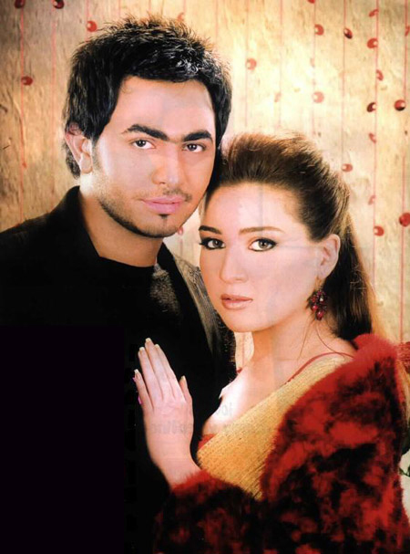 مي عزالدين: مسلسلات اون لاين يجيد اختيار المواضيع التي تثير القراء صورة رقم 12 مي عزالدين: مسلسلات اون لاين يجيد اختيار المواضيع التي تثير القراء صورة رقم 12