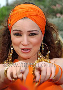 مي عزالدين: مسلسلات اون لاين يجيد اختيار المواضيع التي تثير القراء صورة رقم 2 مي عزالدين: مسلسلات اون لاين يجيد اختيار المواضيع التي تثير القراء صورة رقم 2