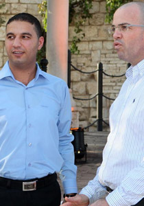 ضجة إعلامية لقرار orange إلغاء الالتزام والغرامات صورة رقم 1 ضجة إعلامية لقرار orange إلغاء الالتزام والغرامات صورة رقم 1