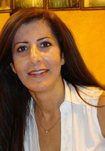 أليشع استيتكس تطلق حملة صيفية مميزة صورة رقم 1