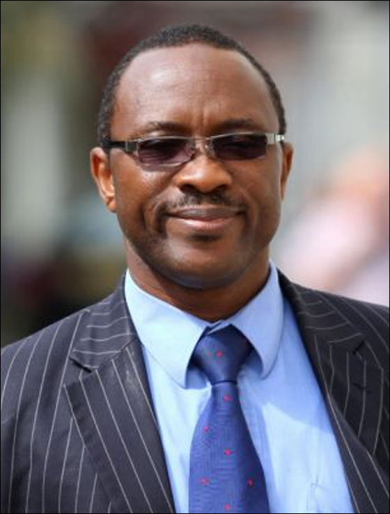 ادانة كاهن بعدما اجرى 360 زواجا صوريا!  صورة رقم 1