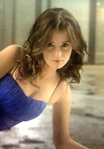 طلاق ايمان العاصي من زوجها بعد التنازل عن جميع المحاضر صورة رقم 1 طلاق ايمان العاصي من زوجها بعد التنازل عن جميع المحاضر صورة رقم 1