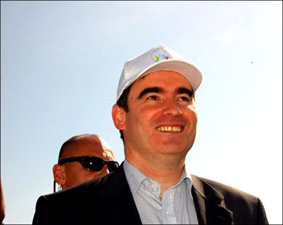 الطائرات الورقية تغطي سماء غزة! صورة رقم 4 الطائرات الورقية تغطي سماء غزة! صورة رقم 4