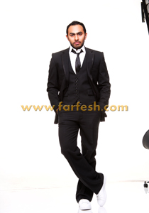 لماذا هاجم الكثير من الكتاب والإعلاميين الفنان تامر حسني؟ صورة رقم 1 لماذا هاجم الكثير من الكتاب والإعلاميين الفنان تامر حسني؟ صورة رقم 1