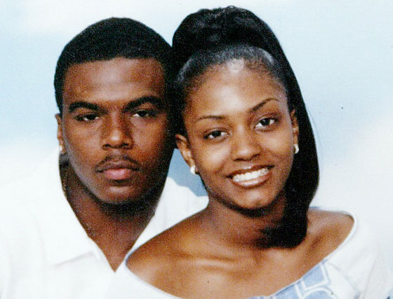 قتلته الشرطة ليلة زفافه وعوضت أقاربه بـ 3.25 مليون دولار!! صورة رقم 2 قتلته الشرطة ليلة زفافه وعوضت أقاربه بـ 3.25 مليون دولار!! صورة رقم 2