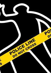 سعودي يقتل اخته ويصيب الاخرى بسبب خلاف حول الميراث! صورة رقم 1