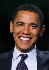 لماذا لم يدعى أوباما لحفل زفاف ابنة بيل كلنتون؟! صورة رقم 1 لماذا لم يدعى أوباما لحفل زفاف ابنة بيل كلنتون؟! صورة رقم 1