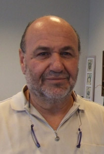 orange: عندما تلبي احتياجات زبونك يكون النجاح مضمون صورة رقم 2