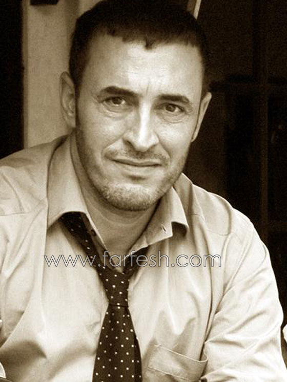 الساهر يعتذر عن تقديم أغنية الساهر يعتذر عن تقديم أغنية