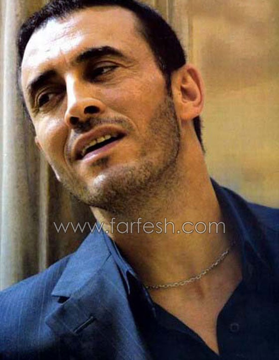 الساهر يعتذر عن تقديم أغنية الساهر يعتذر عن تقديم أغنية