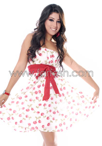 آيتن عامر تكشف لمسلسلات اون لاين: شقيقتي وفاء عامر وقفت في طريقي! صورة رقم 4 آيتن عامر تكشف لمسلسلات اون لاين: شقيقتي وفاء عامر وقفت في طريقي! صورة رقم 4