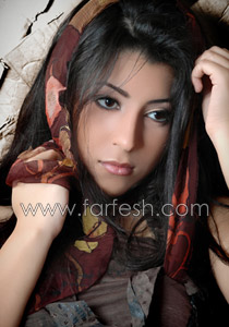 آيتن عامر تكشف لمسلسلات اون لاين: شقيقتي وفاء عامر وقفت في طريقي! صورة رقم 5 آيتن عامر تكشف لمسلسلات اون لاين: شقيقتي وفاء عامر وقفت في طريقي! صورة رقم 5