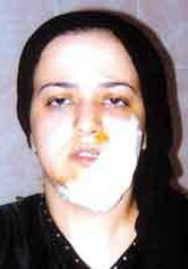  جريمة قتل جماعية تبدأ في شقة بالقاهرة وتنتهي في غرفة العمليات صورة رقم 1