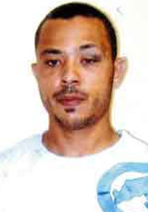  جريمة قتل جماعية تبدأ في شقة بالقاهرة وتنتهي في غرفة العمليات صورة رقم 3