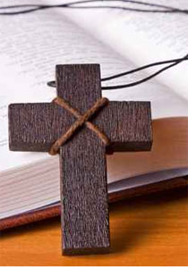 النصرانية تتسلل خلسة إلى ولاية تيزي الجزائرية والأهالي قلقون صورة رقم 1