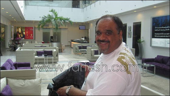 صور حصرية لزيارة داوود حسين الى بيروت صورة رقم 11 صور حصرية لزيارة داوود حسين الى بيروت صورة رقم 11