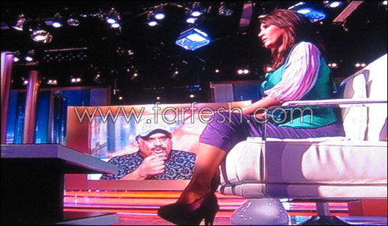 صور حصرية لزيارة داوود حسين الى بيروت صورة رقم 3 صور حصرية لزيارة داوود حسين الى بيروت صورة رقم 3