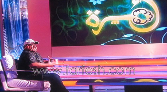 صور حصرية لزيارة داوود حسين الى بيروت صورة رقم 13 صور حصرية لزيارة داوود حسين الى بيروت صورة رقم 13