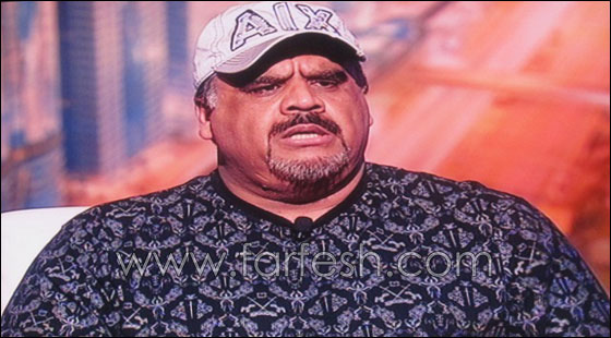 صور حصرية لزيارة داوود حسين الى بيروت صورة رقم 6 صور حصرية لزيارة داوود حسين الى بيروت صورة رقم 6